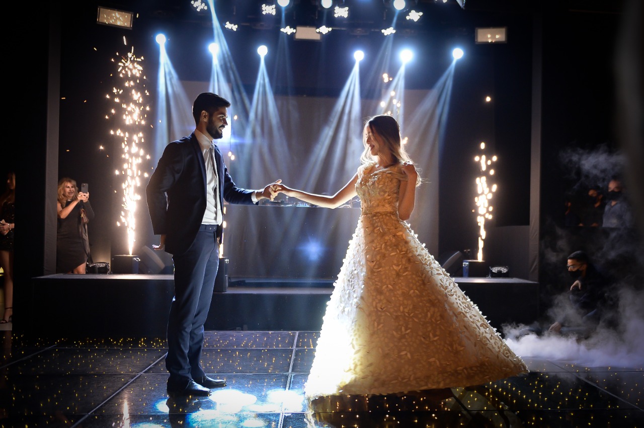 15 Anos | Casablanca Eventos