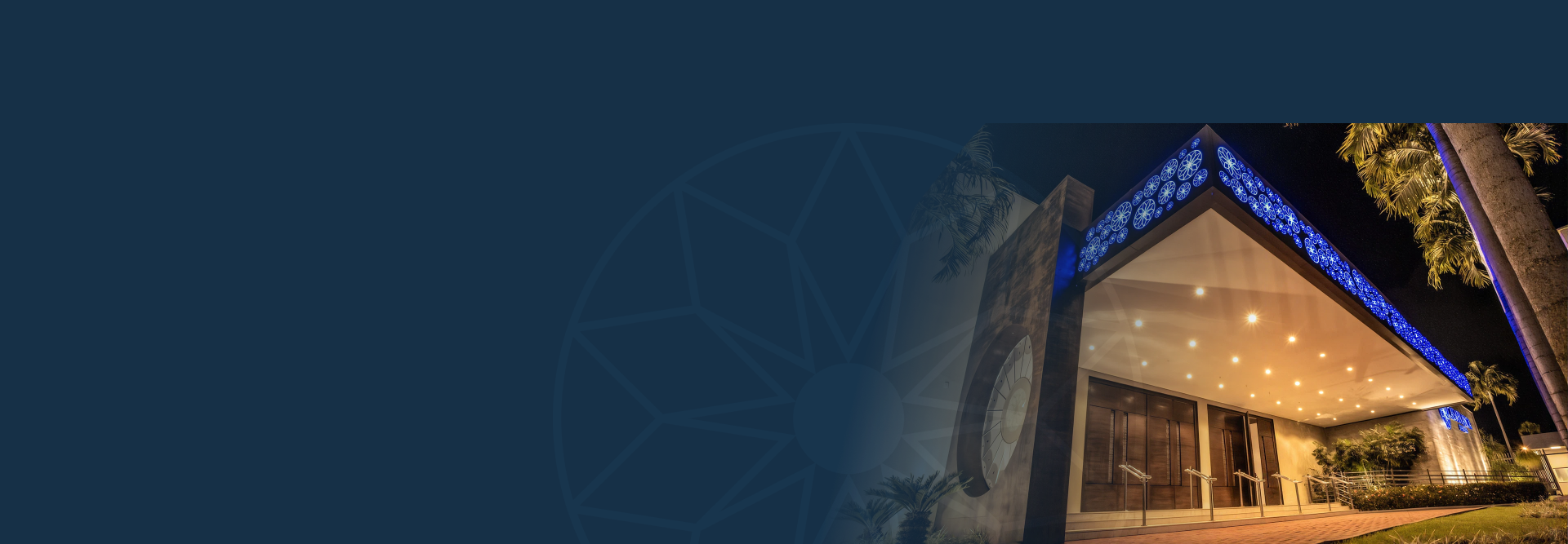 uploads/casa-blanca-eventos-hero-desktop1.png