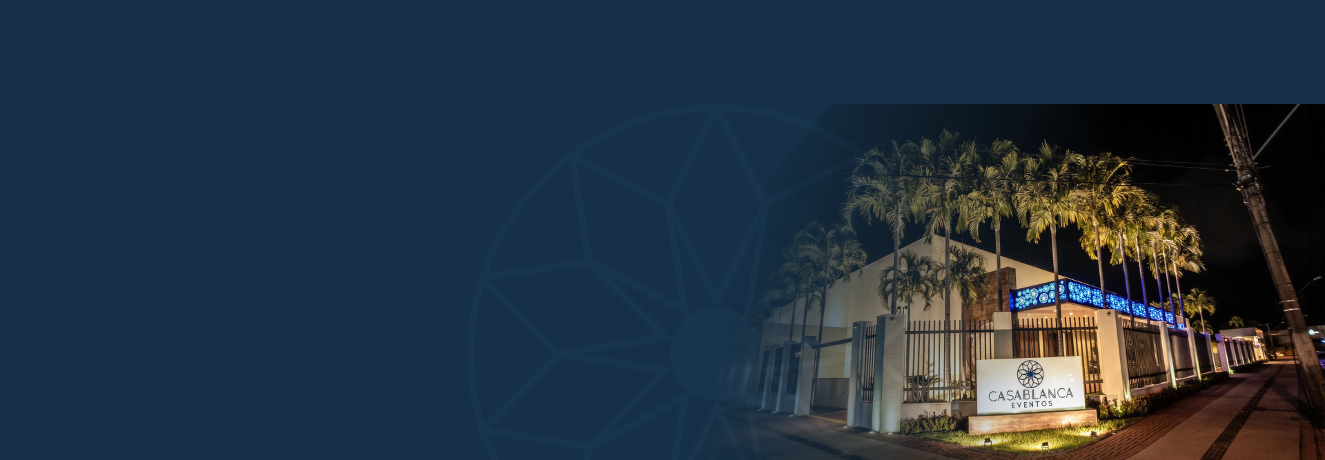 uploads/casa-blanca-eventos-hero-desktop4.png