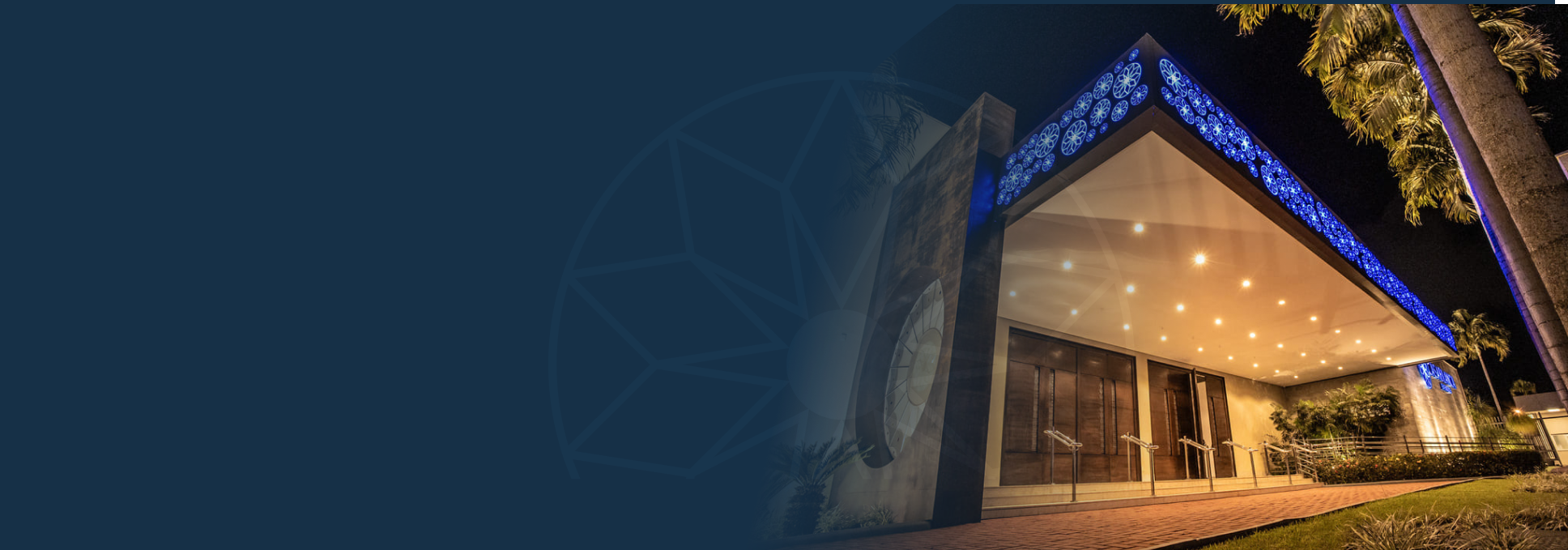 uploads/casa-blanca-eventos-hero1.png