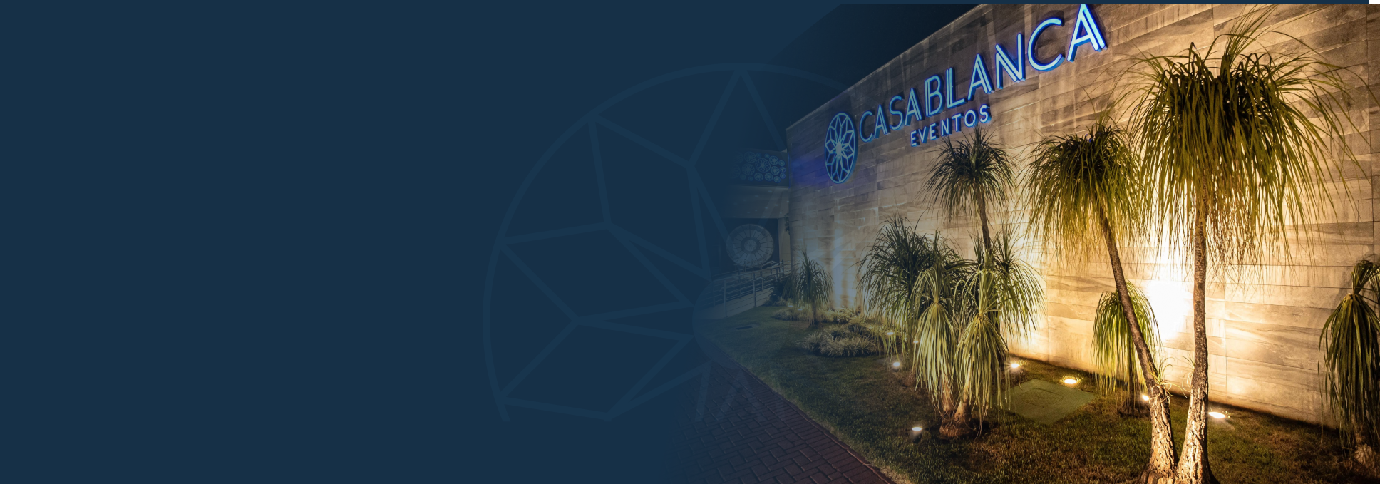 uploads/casa-blanca-eventos-hero2.png
