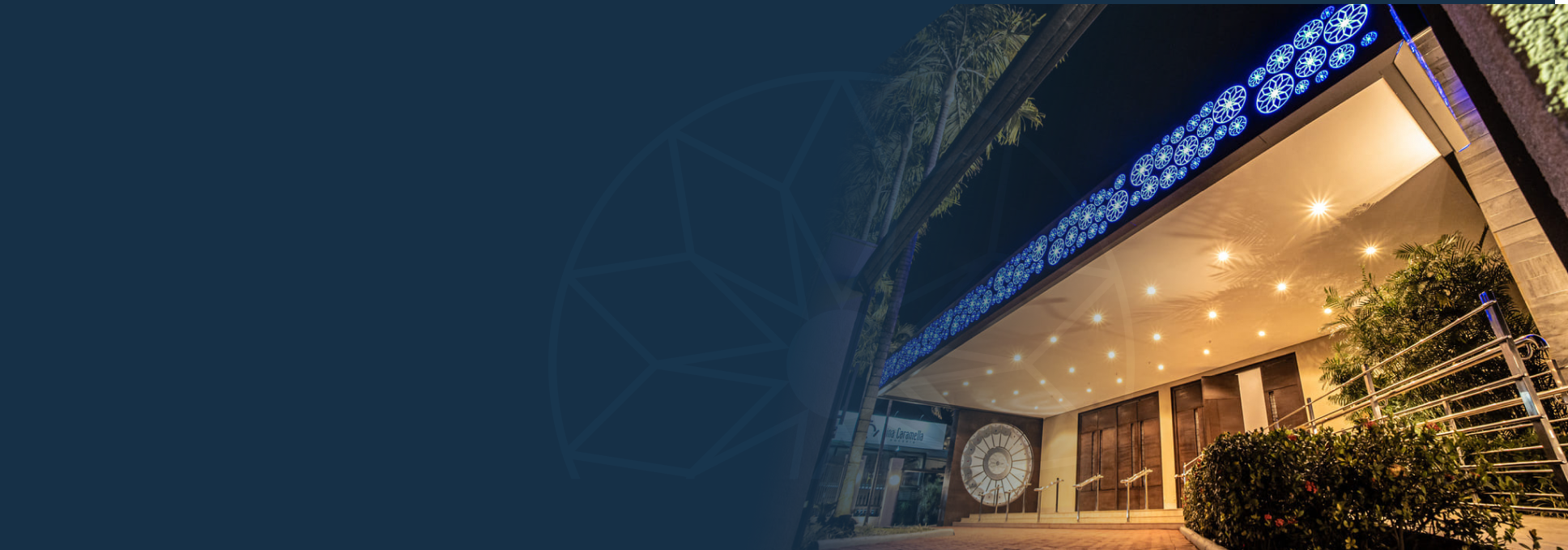 uploads/casa-blanca-eventos-hero4.png