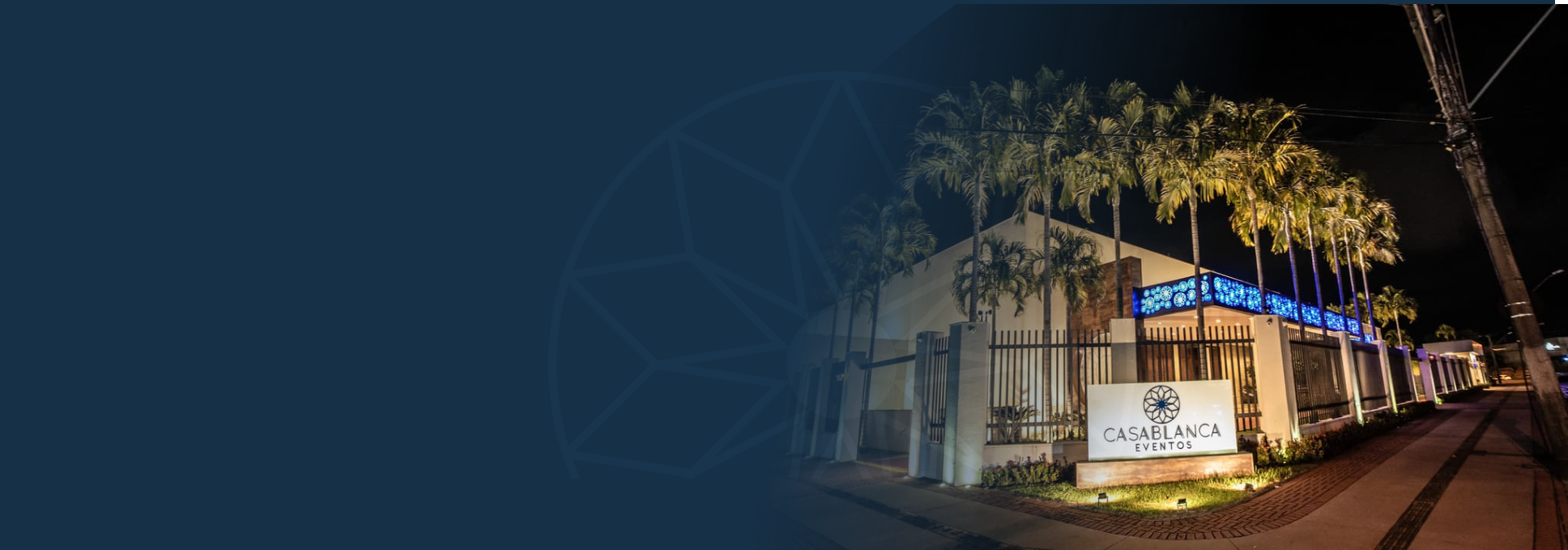 uploads/casa-blanca-eventos-hero5.png