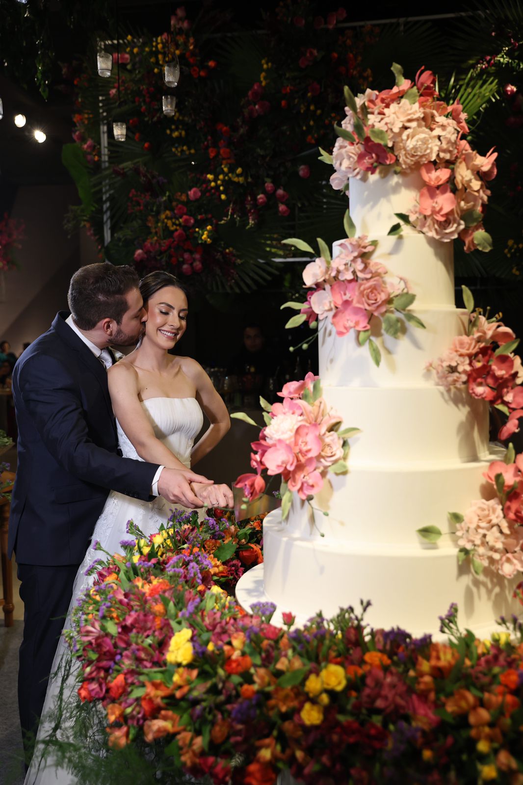 Casamento | Casablanca Eventos