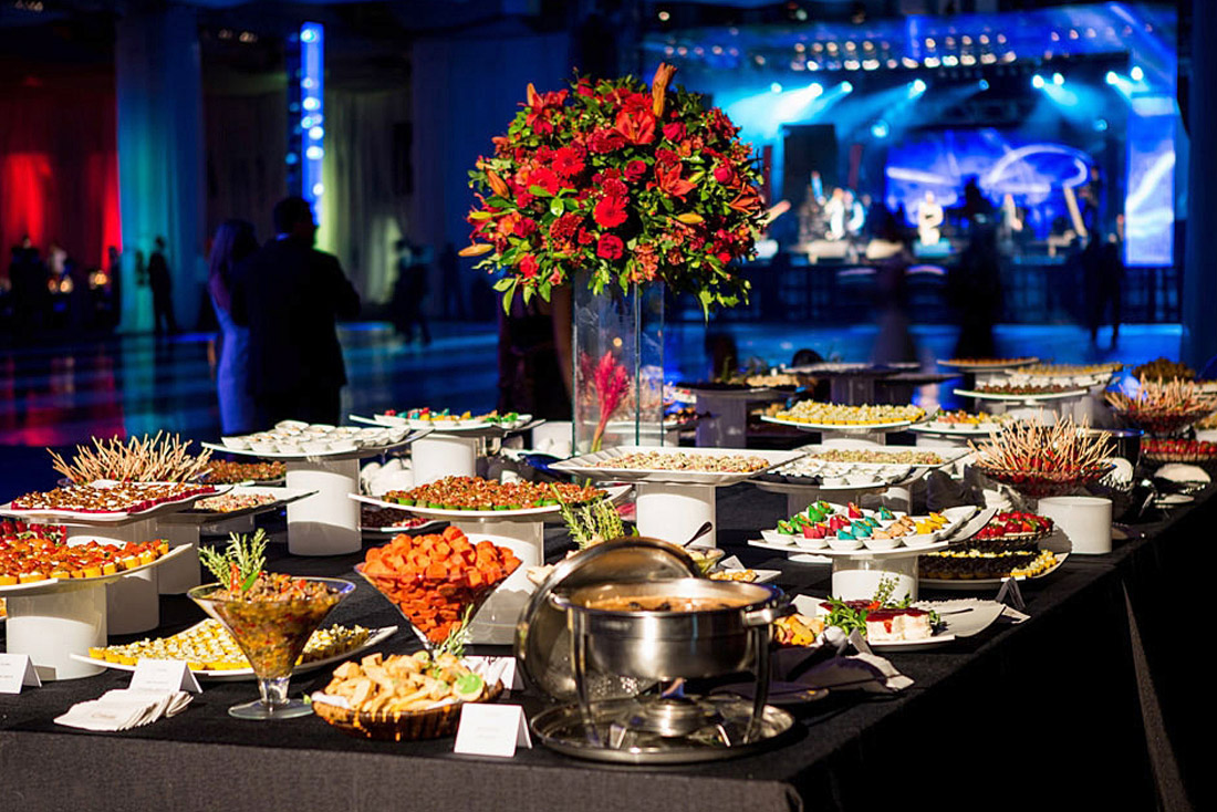 Formatura | Casablanca Eventos Goiânia