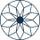 uploads/icone-logo.png